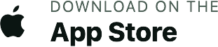 Download on the App Store