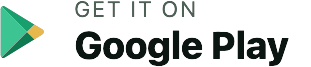 Get it on Google Play